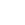 Image with missing alt attribute found on les-terrains.com