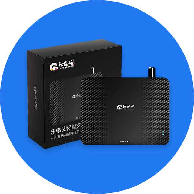 Image with missing alt attribute found on leyaoyao.com