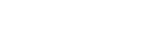 Image with missing alt attribute found on leyaoyao.com