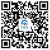 Image with missing alt attribute found on leyaoyao.com
