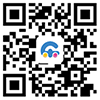 Image with missing alt attribute found on leyaoyao.com