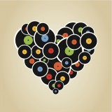HEART Hits The Road This Summer On Love Alive Tour