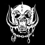 Louder Highlights Motorhead And Queen In The Latest Issue