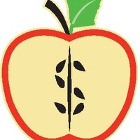Economics Arkansas Teacher Grants