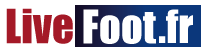 livefoot.fr