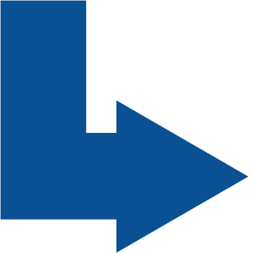 Image with missing alt attribute found on logicalincrements.com