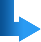 Image with missing alt attribute found on logicalincrements.com