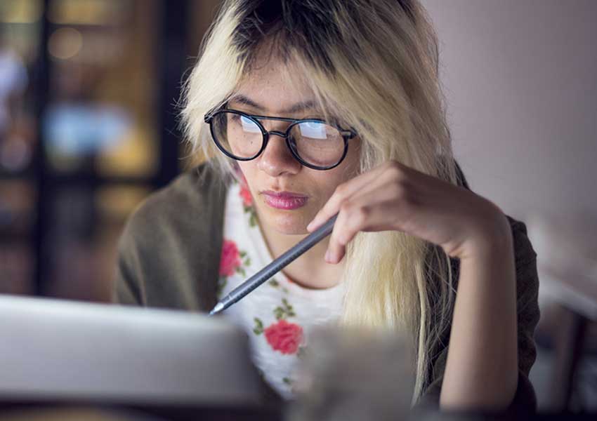 Online Learning