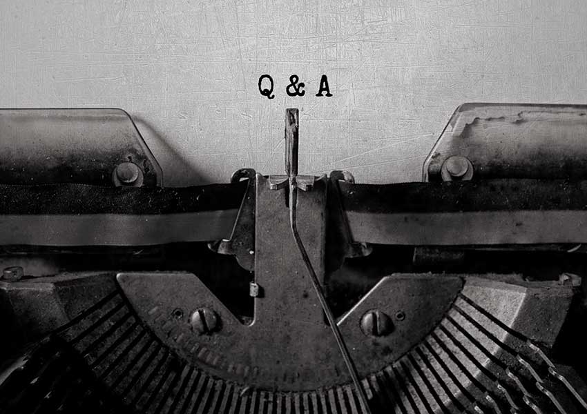 ASK