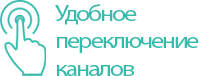 Image with missing alt attribute found on lurenet.ua