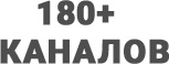 Image with missing alt attribute found on lurenet.ua