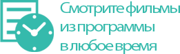 Image with missing alt attribute found on lurenet.ua