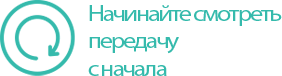 Image with missing alt attribute found on lurenet.ua