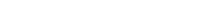 Image with missing alt attribute found on lurenet.ua