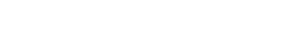 Image with missing alt attribute found on lurenet.ua