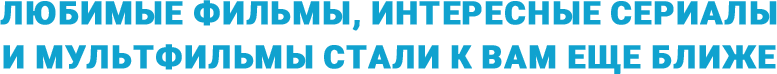 Image with missing alt attribute found on lurenet.ua
