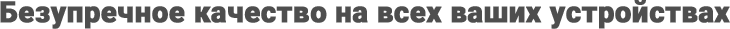 Image with missing alt attribute found on lurenet.ua