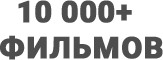 Image with missing alt attribute found on lurenet.ua