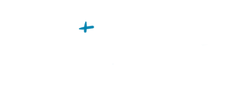 Image with missing alt attribute found on lurenet.ua
