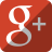 Image with missing alt attribute found on lurenet.ua
