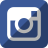 Image with missing alt attribute found on lurenet.ua