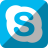 Image with missing alt attribute found on lurenet.ua