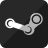Image with missing alt attribute found on lurenet.ua