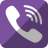 Image with missing alt attribute found on lurenet.ua