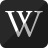 Image with missing alt attribute found on lurenet.ua