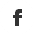 Image with missing alt attribute found on magentoindia.com