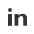 Image with missing alt attribute found on magentoindia.com