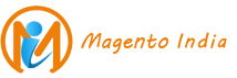 Image with missing alt attribute found on magentoindia.com