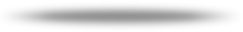 Image with missing alt attribute found on magentoindia.com