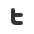 Image with missing alt attribute found on magentoindia.com