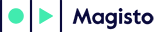 Image with missing alt attribute found on magisto.com