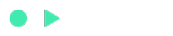 Image with missing alt attribute found on magisto.com