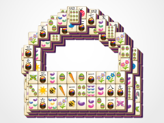 BasketMahjong