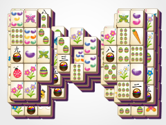 BowMahjong