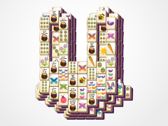 BunnyMahjong