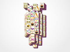 CarrotMahjong