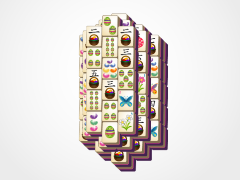 EggMahjong