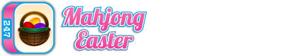 Image with missing alt attribute found on mahjongeaster.com