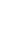Image with missing alt attribute found on mahjongflash.net