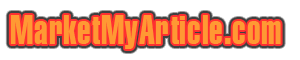 Image with missing alt attribute found on marketmyarticle.com