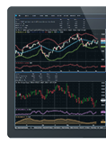 Image with missing alt attribute found on marketview.com