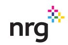 Image with missing alt attribute found on marketview.com