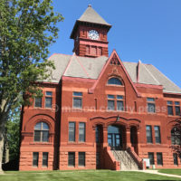 Image with missing alt attribute found on masoncountypress.com