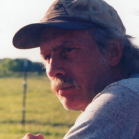 Image with missing alt attribute found on masoncountypress.com