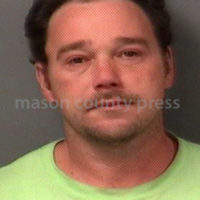 Image with missing alt attribute found on masoncountypress.com
