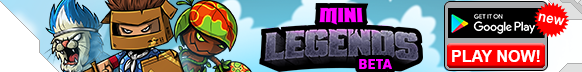 Image with missing alt attribute found on maxgames.com